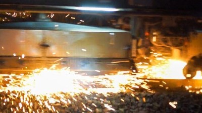 打磨除塵器,打磨除塵設(shè)備,工業(yè)煙塵凈化設(shè)備廠家直銷(xiāo)執(zhí)信環(huán)保！