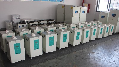 執(zhí)信環(huán)保-工業(yè)移動(dòng)式吸塵器-移動(dòng)式車間吸塵器-10年品牌廠家！