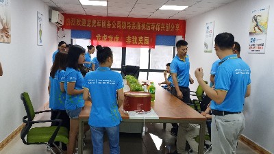 煙霧凈化器生產(chǎn)廠家，執(zhí)信環(huán)保公司溫馨家園！