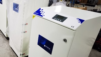 執(zhí)信環(huán)保,激光切割煙霧凈化器,激光煙霧凈化設備,煙塵凈化設備直銷！