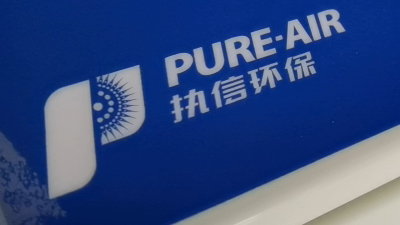 小型旋風(fēng)除塵器,執(zhí)信環(huán)保利用技術(shù)凈化車間粉塵污染！