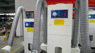工業(yè)用除塵器，執(zhí)信環(huán)保的除塵器,凈化高效,穩(wěn)定可靠！