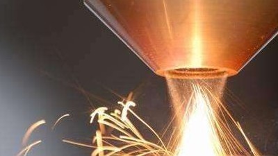 解析激光焊接工藝，執(zhí)信環(huán)保激光焊接煙霧過濾器廠家！