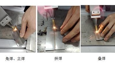 執(zhí)信環(huán)保,激光焊接煙霧過濾器廠家，解析激光焊接行業(yè)！