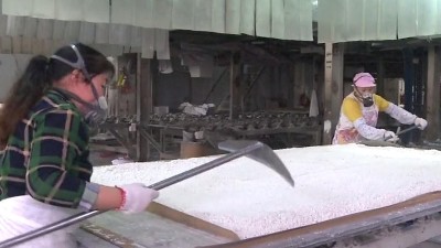 專業(yè)集塵器廠家，執(zhí)信環(huán)保帶您了解集塵器的除塵效率！