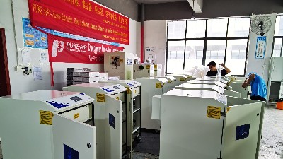 執(zhí)信環(huán)保車間吸塵器防爆,車間粉塵防爆吸塵器,10年專業(yè)制造！
