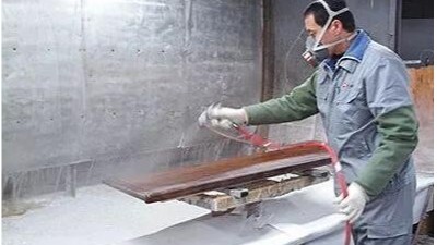防爆車間吸塵器,工業(yè)除塵器,執(zhí)信環(huán)保科技制造！