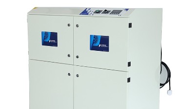 車間煙塵凈化器,工業(yè)煙塵集塵器,執(zhí)信環(huán)保,廠家直銷！