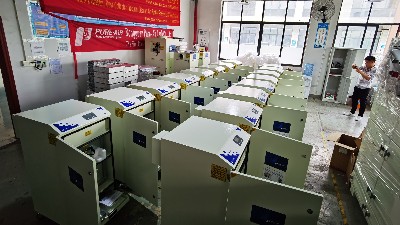 執(zhí)信環(huán)保,防爆吸塵器,整機(jī)防爆吸塵器,防爆廠家制造！