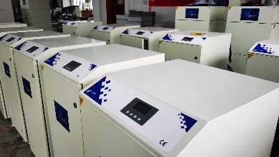 執(zhí)信環(huán)保,防爆吸塵器,整機(jī)防爆吸塵器,除塵設(shè)備廠家！