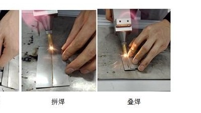 激光焊接煙霧過濾器廠家執(zhí)信環(huán)保，高效凈化車間煙塵異味！