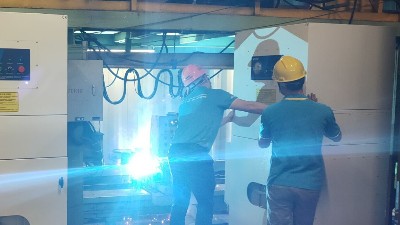機(jī)械軸打磨除塵器,專業(yè)凈化設(shè)備制造執(zhí)信環(huán)保科技。