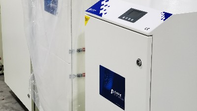 執(zhí)信環(huán)保,專注濾筒煙霧凈化器和工業(yè)煙霧凈化器等環(huán)保設備制造！