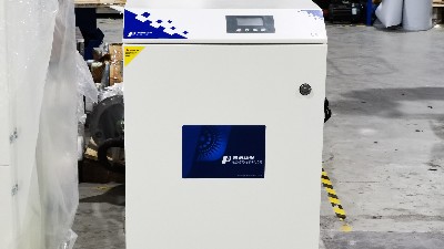 工業(yè)煙霧凈化器,焊接煙霧凈化器,執(zhí)信環(huán)保暢銷全球50多個國家！