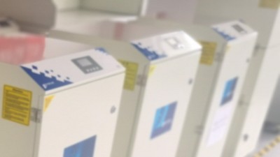 煙氣處理設備,煙塵凈化設備,執(zhí)信環(huán)保科技煙塵凈化器廠家！
