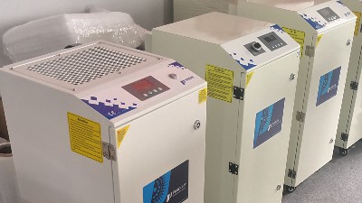 煙塵凈化設備,煙氣處理設備,東莞執(zhí)信環(huán)保科技品質(zhì)安全可靠！