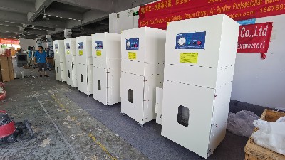 焊接車間煙塵凈化設(shè)備哪家好,執(zhí)信環(huán)保專注焊接煙塵凈化設(shè)備制造！