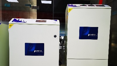 執(zhí)信環(huán)保-工業(yè)脈沖集塵器-脈沖集塵器-專業(yè)集塵設(shè)備制造！