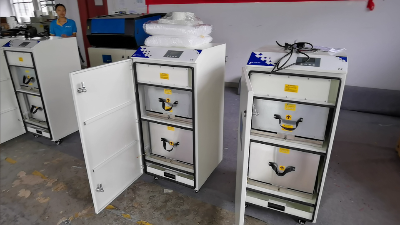 激光切割煙塵凈化器哪家好,執(zhí)信環(huán)保激光加工煙塵凈化設備制造！