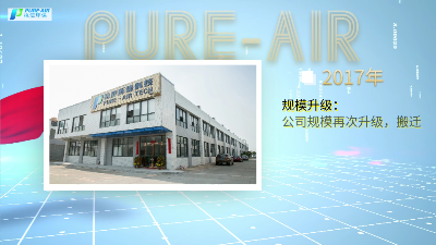 粉塵車間吸塵除塵設(shè)備,粉塵除塵器執(zhí)信環(huán)保備制造廠家！