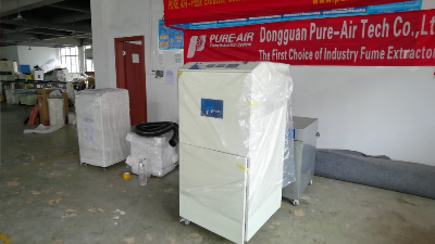 煙塵凈化器,焊接煙塵凈化器,東莞執(zhí)信環(huán)保科技品質(zhì)制造！