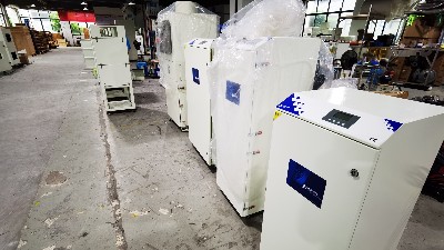 執(zhí)信環(huán)保,激光切割煙霧凈化器,工業(yè)煙霧凈化器設(shè)備,廠家直銷(xiāo)！