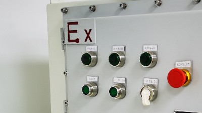 執(zhí)信環(huán)保,整機防爆工業(yè)吸塵器,防爆除塵設(shè)備！