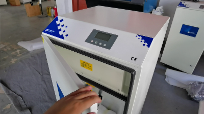 電烙鐵焊錫煙霧凈化器哪家好,執(zhí)信環(huán)保電烙鐵煙霧凈化器！