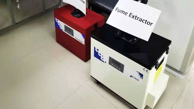 東莞工業(yè)除塵,分體式集塵器,生產加工凈化設備廠家,執(zhí)信環(huán)保！