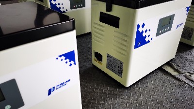 金屬粉塵防爆吸塵器,執(zhí)信環(huán)保,防爆除塵設(shè)備的先行者！