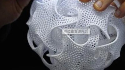 3D打印除味，凈化車間煙塵，就用執(zhí)信環(huán)保3D打印煙霧凈化器！