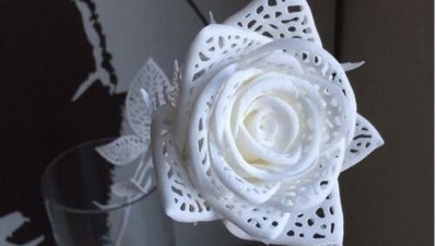 3D打印除味，就用執(zhí)信環(huán)保3D打印煙霧凈化器！