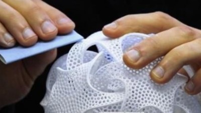 3D打印除味,3D打印煙霧凈化器生產(chǎn)廠家，執(zhí)信環(huán)保廠家,直銷！