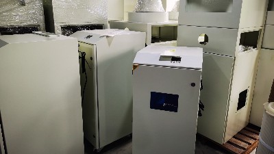 執(zhí)信環(huán)保專注-煙霧凈化器激光用和激光焊接煙霧凈化器制造！