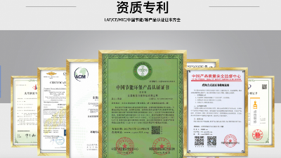 執(zhí)信環(huán)?？萍紵熿F凈化器，企業(yè)車間煙塵凈化的先鋒