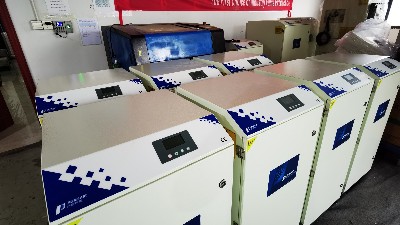 工業(yè)廢氣凈化設(shè)備,廢氣凈化設(shè)備,執(zhí)信環(huán)?？萍甲屍髽I(yè)提升效益！