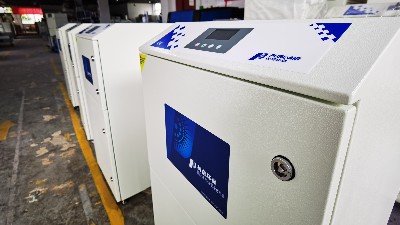 激光煙塵凈化器,激光煙霧凈化器,執(zhí)信環(huán)保,凈化激光加工煙塵污染！