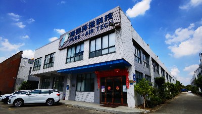 脈沖清灰除塵器,車間粉塵除塵器,執(zhí)信環(huán)保提升生產(chǎn)效益！