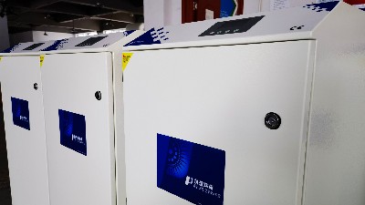 脈沖清灰除塵器,車間粉塵除塵器,執(zhí)信環(huán)保煙塵設(shè)備安全可靠！