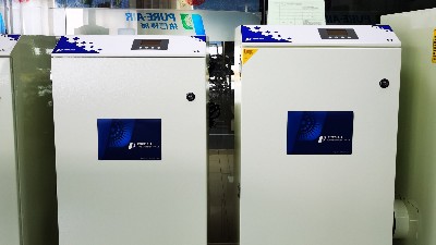執(zhí)信環(huán)保.工業(yè)集塵器,打磨拋光集塵器,廠家直銷,品質(zhì)可靠！