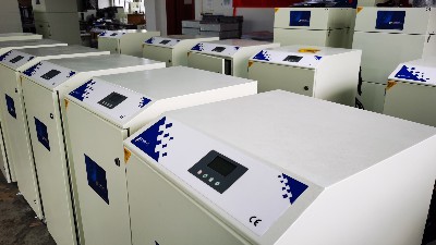執(zhí)信環(huán)保,防爆吸塵器,工業(yè)粉塵防爆,防爆廠家制造！