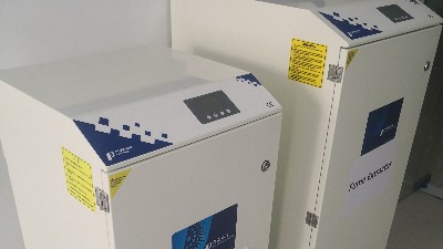 執(zhí)信環(huán)保集塵器廠家，為企業(yè)解決車間粉塵困擾！