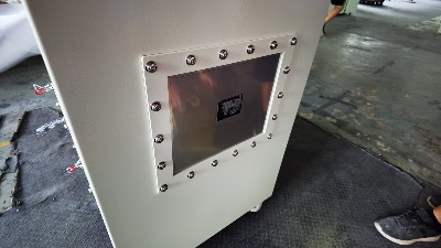 防爆吸塵器工業(yè),脈沖防爆除塵器,執(zhí)信環(huán)保廠家銷(xiāo)售！