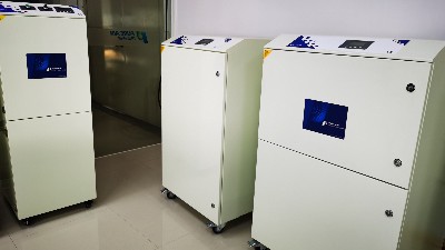 執(zhí)信環(huán)保-工業(yè)吸塵設(shè)備-工業(yè)集塵器-環(huán)保除塵設(shè)備制造！