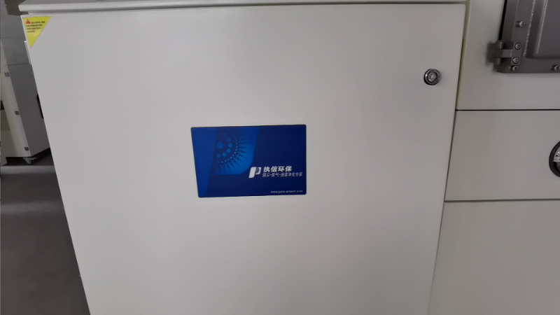 工業(yè)防爆除塵設(shè)備,移動式防爆除塵設(shè)備,防爆除塵設(shè)備