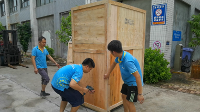 防爆濾筒集塵器-移動(dòng)式工業(yè)集塵器-執(zhí)信環(huán)保制造廠家！