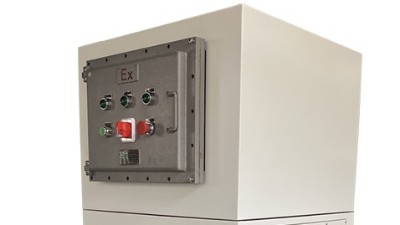 工業(yè)防爆除塵器-工業(yè)防爆式吸塵器-執(zhí)信環(huán)保解析各類應(yīng)對措施！