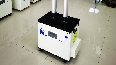 執(zhí)信環(huán)保-PCB焊錫煙霧過濾器-焊錫煙霧凈化器-品質(zhì)保障,節(jié)能高效！